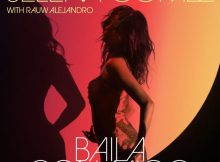Selena Gomez - Baila Conmigo Ft. Rauw Alejandro