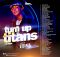 Mixtape: Dj Gaga - Turn up Titans
