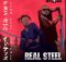 DOWNLOAD MP3 Sean Paul & Intence - Real Steel