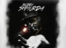 Bobby Shmurda - First Day Out Ft Rowdy Rebel MP3 DOWNLOAD