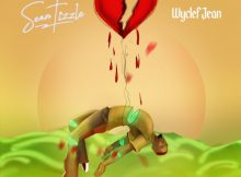 Sean Tizzle - For Me Ft. Wyclef Jean