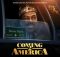 Coming 2 America (Amazon Original Motion Picture Soundtrack) Album