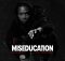 Calboy Ft. Lil Wayne - Miseducation