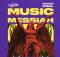 DJ Neptune - Music Messiah Ft. Wande Coal
