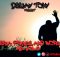 Mixtape: Dj Tony - Nigeria Praise and worship Mix Vol.2