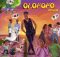 DOWNLOAD MP3 Victor AD - Olofofo