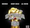 DOWNLOAD MP3 Birdman - Stunnaman Ft. Lil Wayne & Roddy Ricch