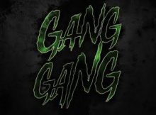 DOWNLOAD MP3 Polo G - GANG GANG Ft. Lil Wayne