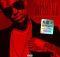 DOWNLOAD Big Sean - Finally Famous (10th Anniversary Deluxe Edition) Album