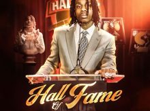 Polo G - Hall of Fame Album