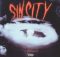 Ski Mask the Slump God - Sin City Album ZIP DOWNLOAD