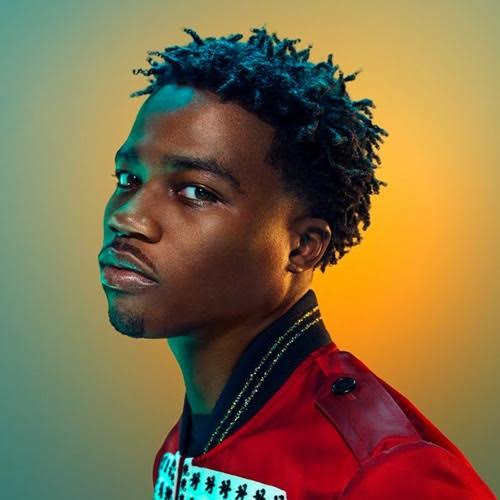 DOWNLOAD MP3 Roddy Ricch - Thugs Cry
