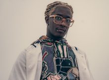 Young Thug - Nothing Personal