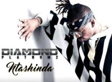 DOWNLOAD MP3 Diamond Platnumz - Ntashinda