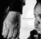 Lloyd Banks - The Course of the Inevitable Album