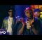 Video: Davido - Shopping Spree Ft. Chris Brown, Young Thug