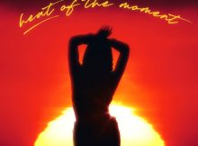 Tink - Heat Of The Moment Album