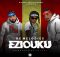 DOWNLOAD MP3 Swaka - Eziouku Ft. 4Kuzzy & Lik Iceberg