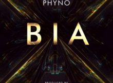 DOWNLOAD MP3 Phyno - Bia