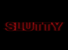Desiigner - Slutty
