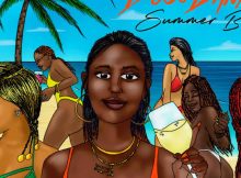 DOWNLOAD MP3 Buju Banton - Summer Body