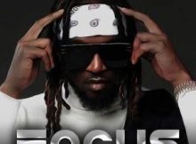 DOWNLOAD MP3 RudeBoy - Focus