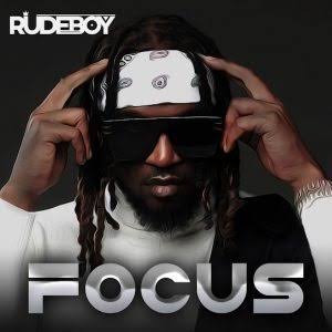DOWNLOAD MP3 RudeBoy - Focus