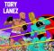 Tory Lanez - BRAZY NESS