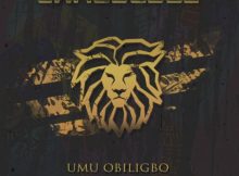 Umu Obiligbo - Zambololo