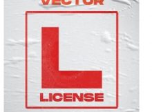 Vector - License