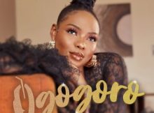 Yemi Alade - Ogogoro