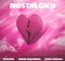 Rvssian, Rauw Alejandro & Chris Brown - Nostálgico