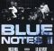 Meek Mill - Blue Notes 2 Ft. Lil Uzi Vert