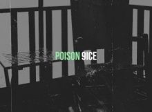 9ice - Poison
