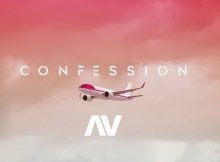 DOWNLOAD MP3 AV - Confession