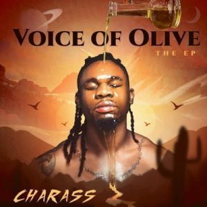 DOWNLOAD MP3 Charass - Back To Me Ft. Tekno