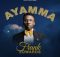 DOWNLOAD MP3 Frank Edwards - Ayamma