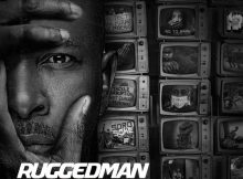 DOWNLOAD MP3 Ruggedman - My Country Ft. Praiz