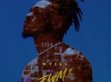 DOWNLOAD MP3 Tone Stith - Do I Ever Ft. Chris Brown