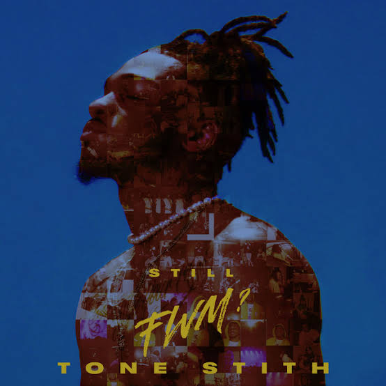 DOWNLOAD MP3 Tone Stith - Do I Ever Ft. Chris Brown