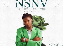 Seyi Vibez - Pay Day (Remix) Ft. Reekado Banks