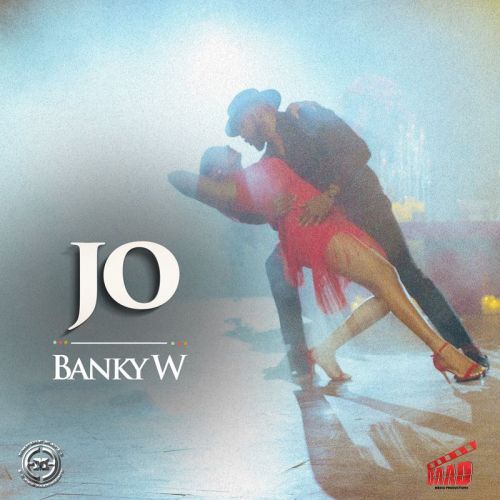 DOWNLOAD MP3 Banky W - Jo