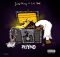 DOWNLOAD ZIP Phyno - Something To Live For Album