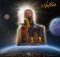 DJ Neptune - Greatness 2.0 Album Zip Download