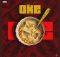 DOWNLOAD MP3 Oladips - Oke (The Goat)