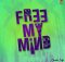 DOWNLOAD MP3 Omah Lay - Free My Mind