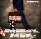 DOWNLOAD MP3 Stonebwoy - Greedy Men