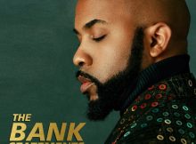 Banky W - The Bank Statements EP ZIP DOWNLOAD