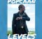DOWNLOAD MP3 Popcaan - Levels