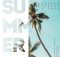 Cassper Nyovest - Summer Love ft. RAYE